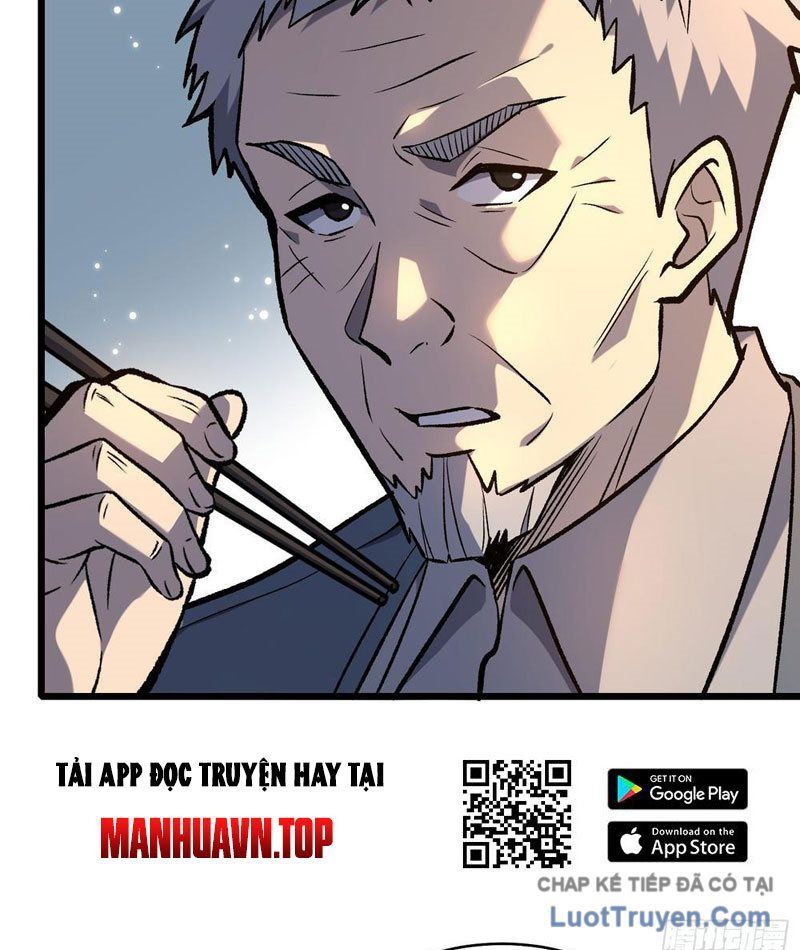 Mình Ta Tung Hoành Loạn Thế - Chapter 19 - Page 38