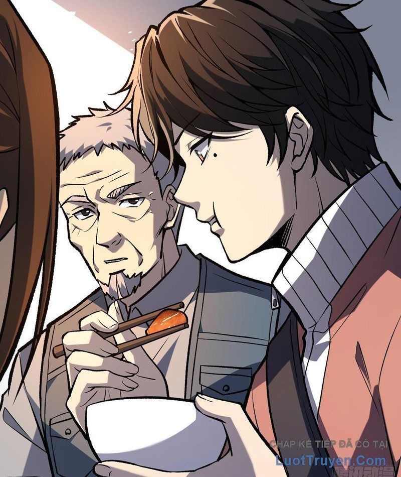 Mình Ta Tung Hoành Loạn Thế - Chapter 19 - Page 41