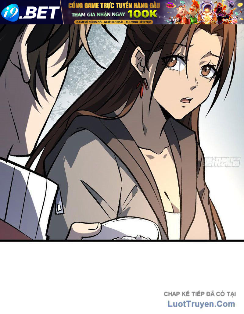 Mình Ta Tung Hoành Loạn Thế - Chapter 19 - Page 44
