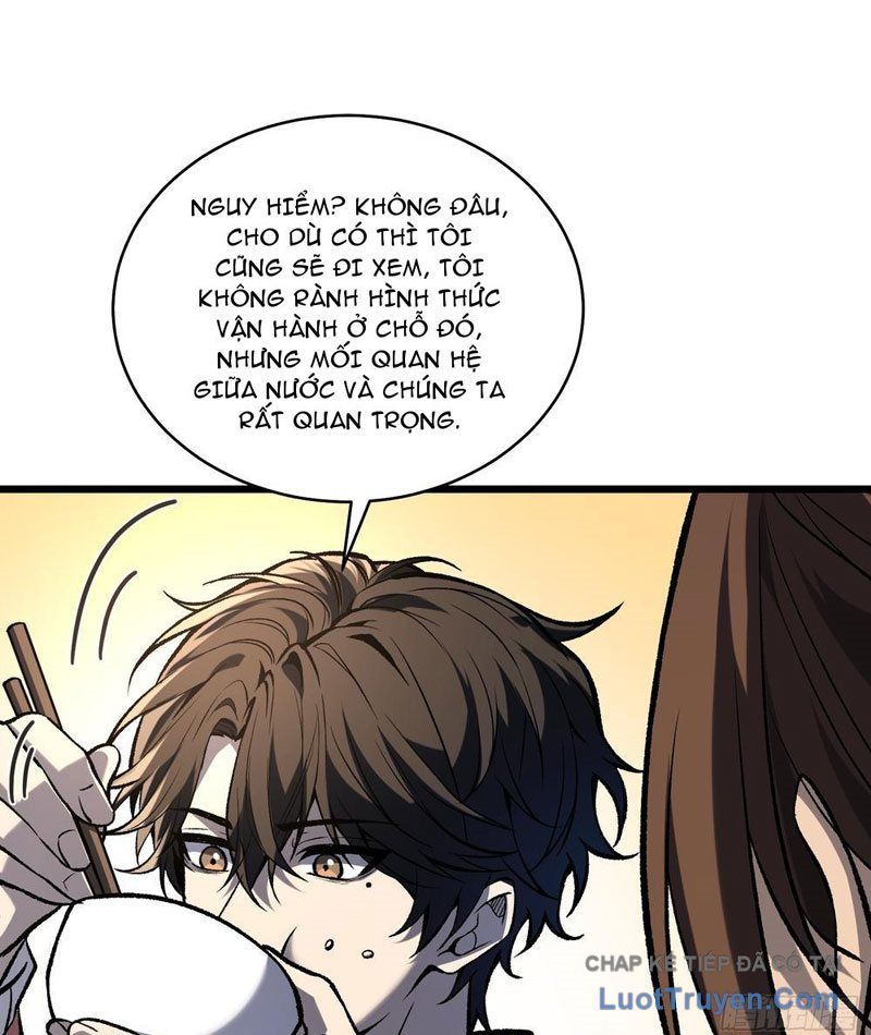 Mình Ta Tung Hoành Loạn Thế - Chapter 19 - Page 45