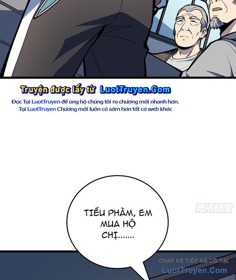 Mình Ta Tung Hoành Loạn Thế - Chapter 19 - Page 49