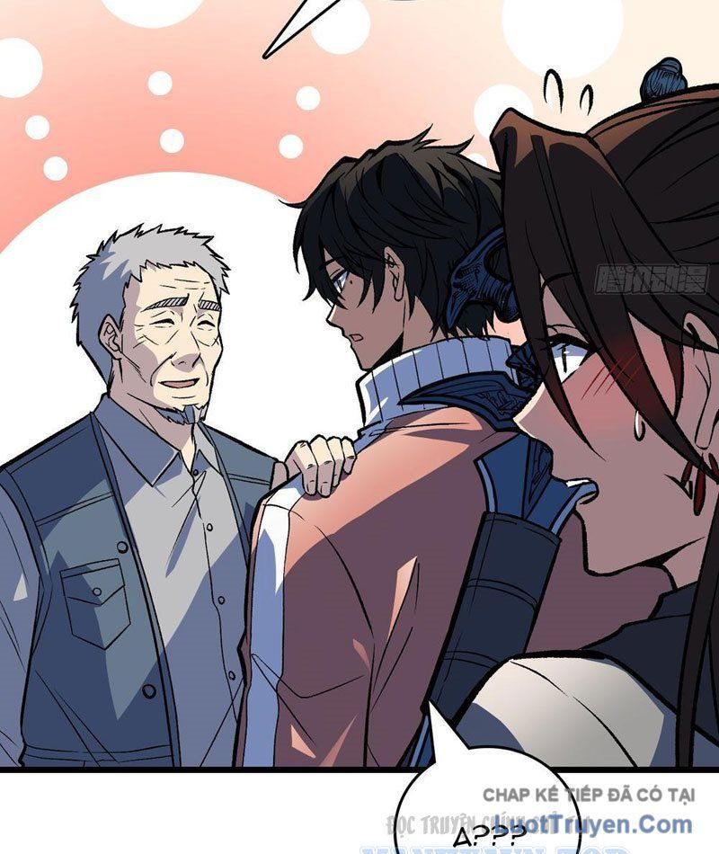 Mình Ta Tung Hoành Loạn Thế - Chapter 19 - Page 5