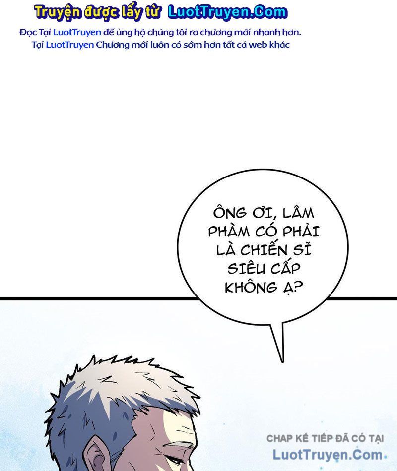 Mình Ta Tung Hoành Loạn Thế - Chapter 19 - Page 51