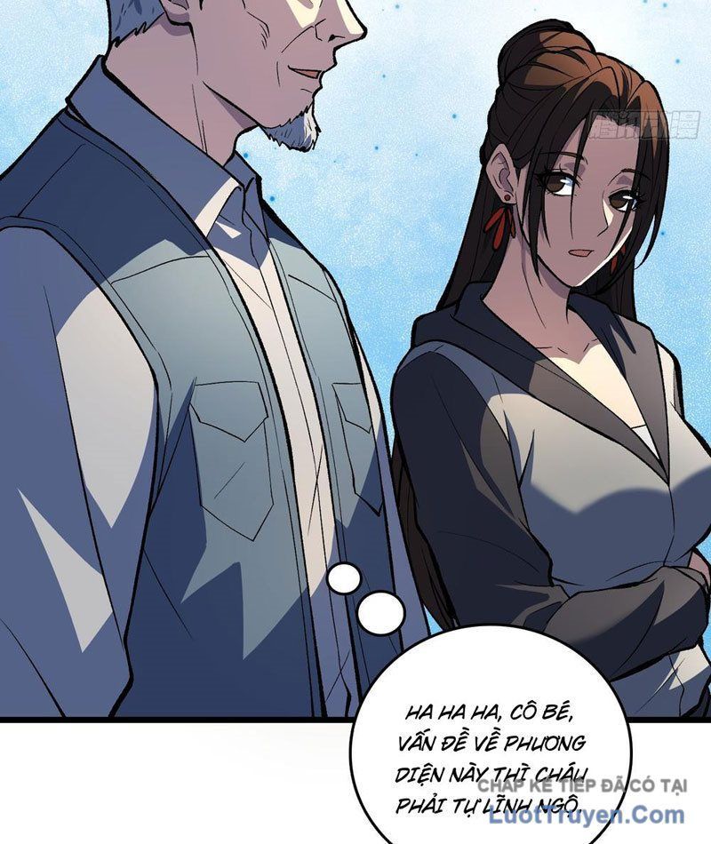 Mình Ta Tung Hoành Loạn Thế - Chapter 19 - Page 52