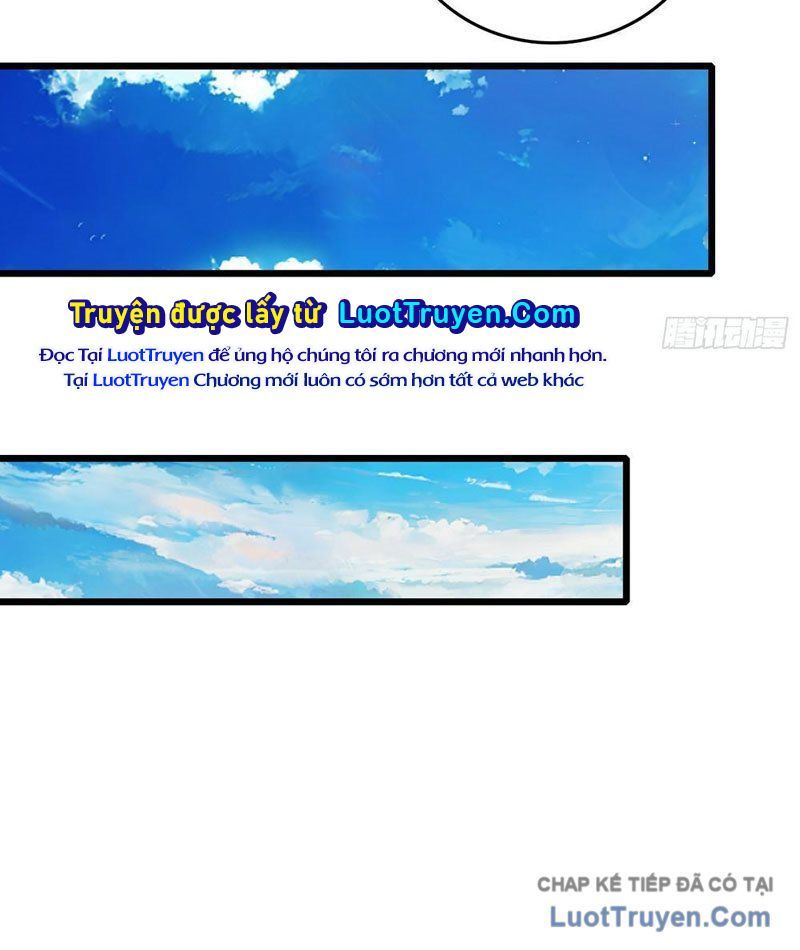 Mình Ta Tung Hoành Loạn Thế - Chapter 19 - Page 53