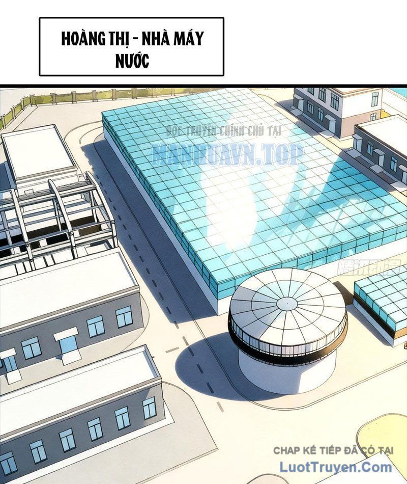 Mình Ta Tung Hoành Loạn Thế - Chapter 19 - Page 54