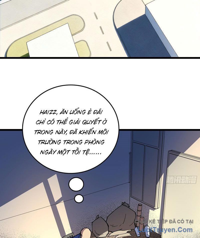 Mình Ta Tung Hoành Loạn Thế - Chapter 19 - Page 55