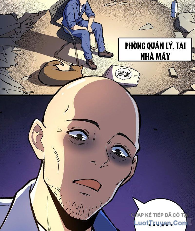 Mình Ta Tung Hoành Loạn Thế - Chapter 19 - Page 56