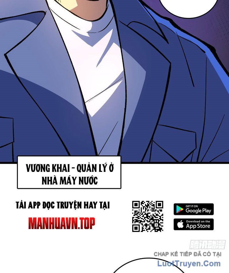 Mình Ta Tung Hoành Loạn Thế - Chapter 19 - Page 57