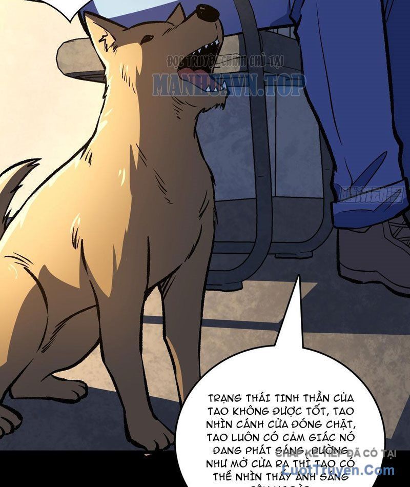 Mình Ta Tung Hoành Loạn Thế - Chapter 19 - Page 59