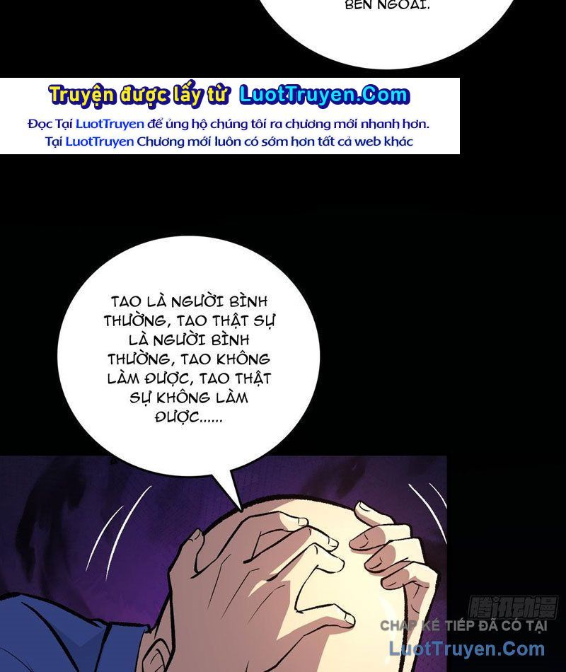Mình Ta Tung Hoành Loạn Thế - Chapter 19 - Page 60