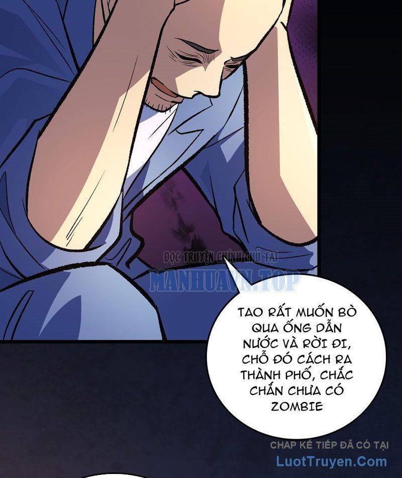 Mình Ta Tung Hoành Loạn Thế - Chapter 19 - Page 61