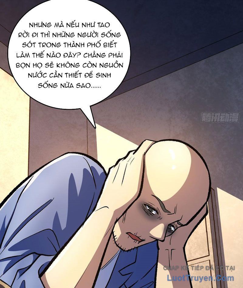 Mình Ta Tung Hoành Loạn Thế - Chapter 19 - Page 62