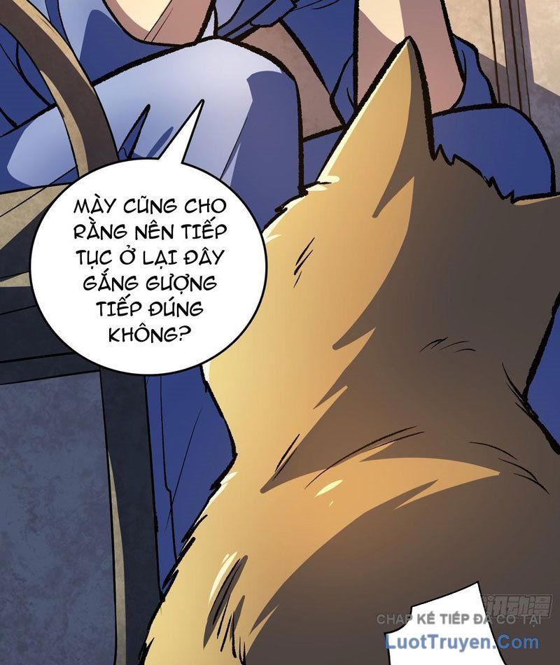 Mình Ta Tung Hoành Loạn Thế - Chapter 19 - Page 63