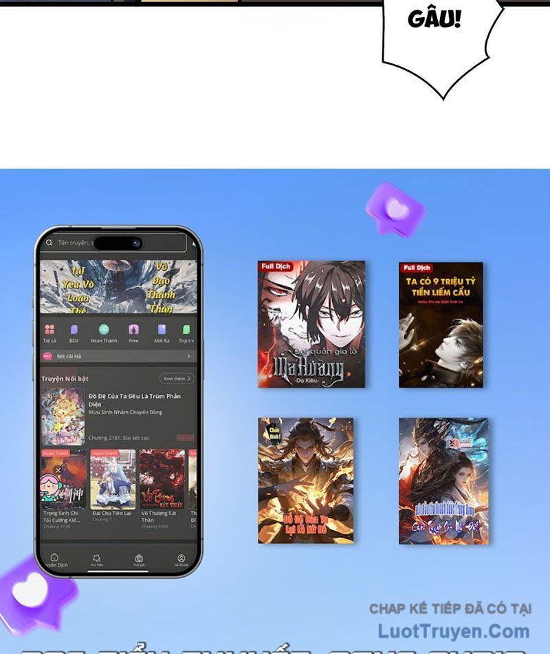 Mình Ta Tung Hoành Loạn Thế - Chapter 19 - Page 64