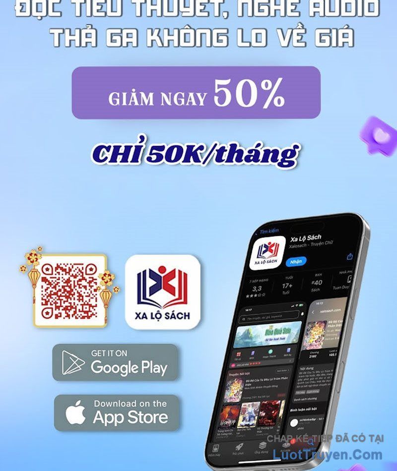 Mình Ta Tung Hoành Loạn Thế - Chapter 19 - Page 65