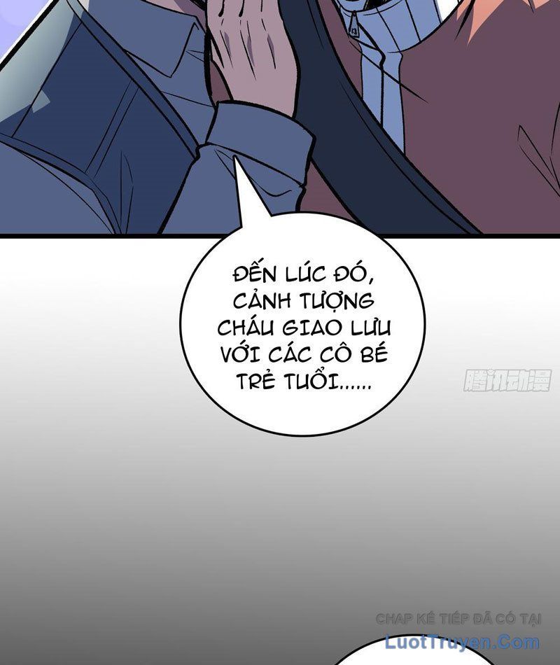 Mình Ta Tung Hoành Loạn Thế - Chapter 19 - Page 7