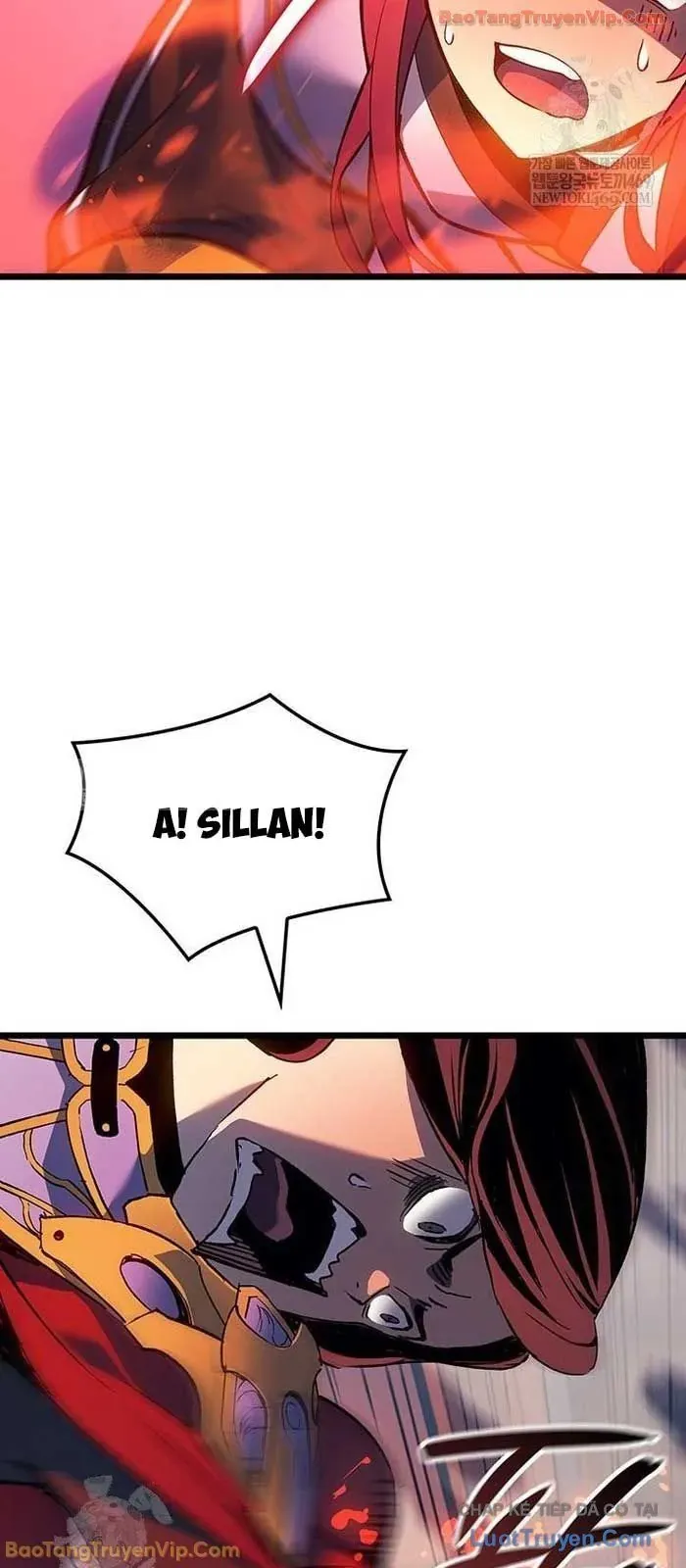 Đế Vương Hồi Quy - Chapter 109 - Page 12