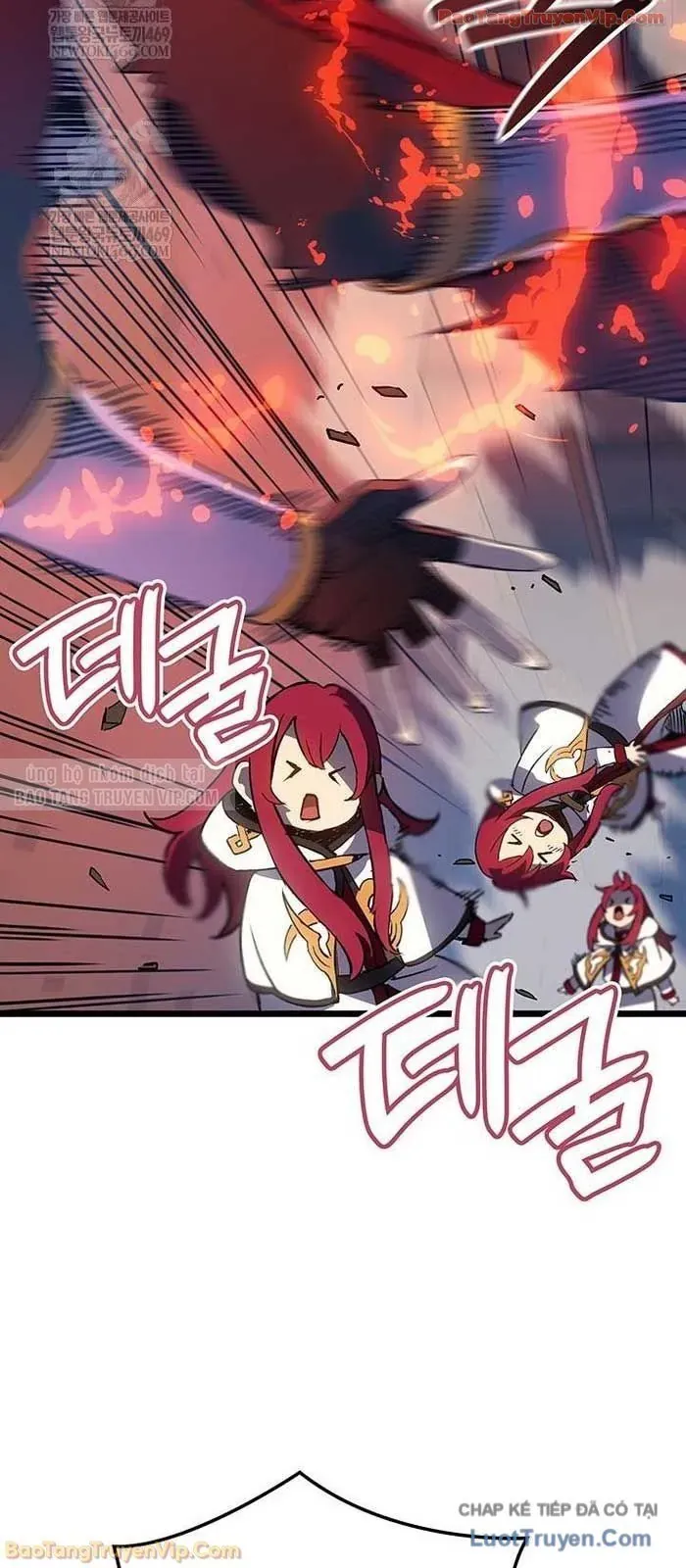 Đế Vương Hồi Quy - Chapter 109 - Page 13