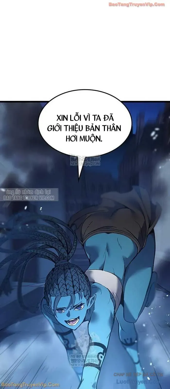 Đế Vương Hồi Quy - Chapter 109 - Page 15