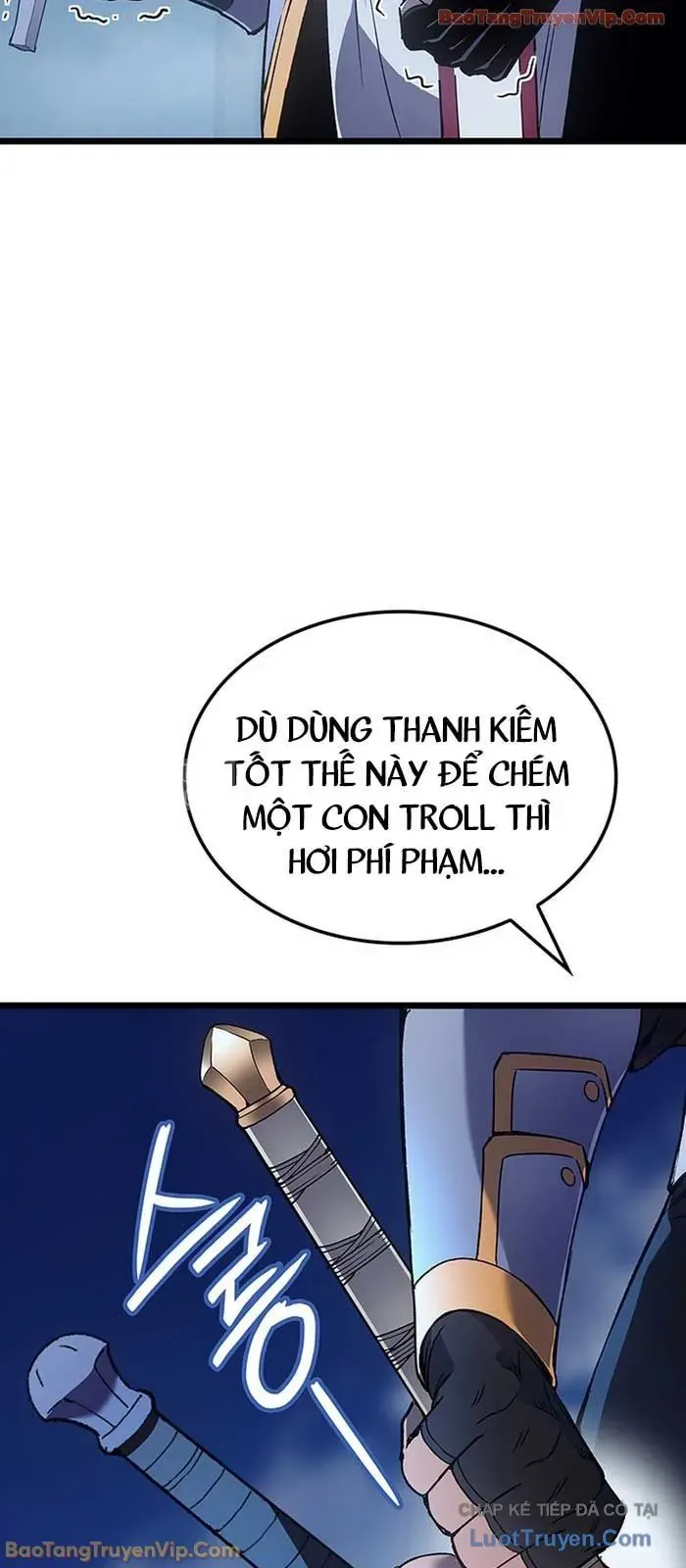 Đế Vương Hồi Quy - Chapter 109 - Page 26