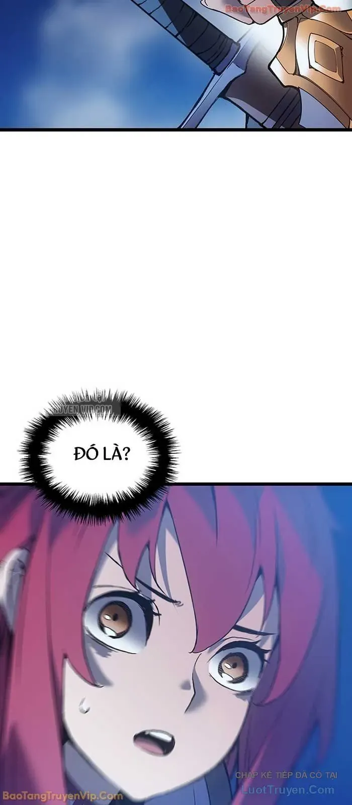 Đế Vương Hồi Quy - Chapter 109 - Page 27