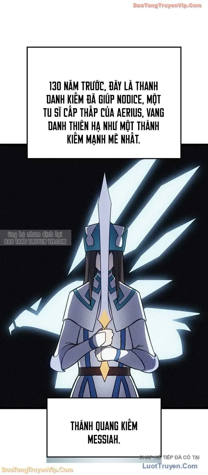 Đế Vương Hồi Quy - Chapter 109 - Page 30