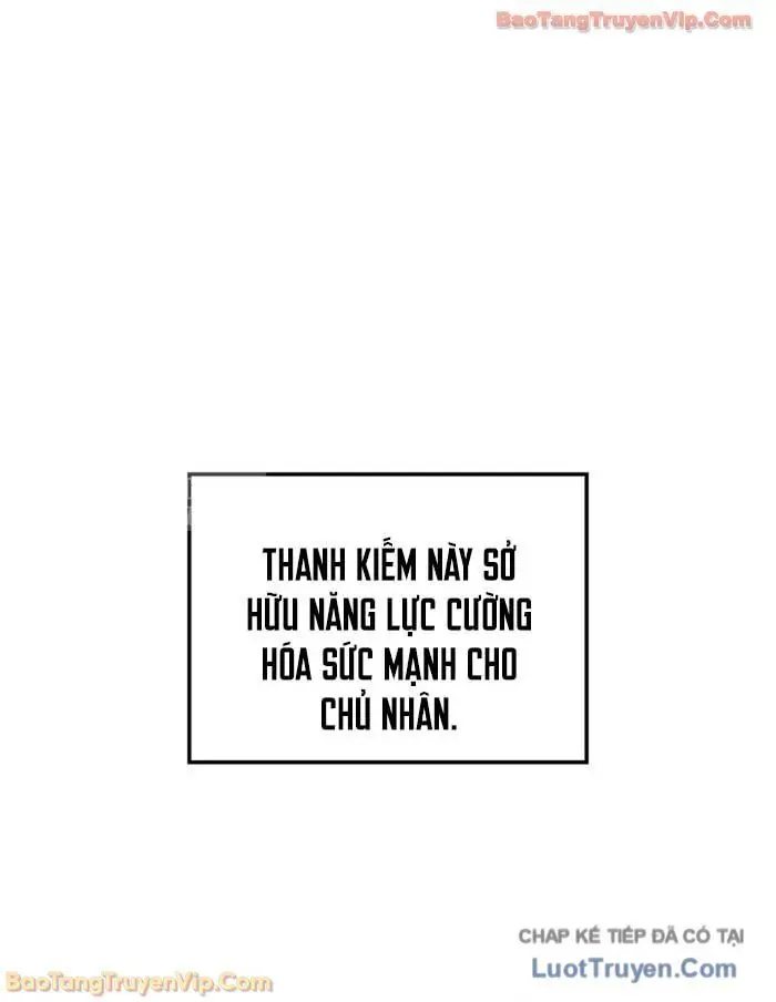 Đế Vương Hồi Quy - Chapter 109 - Page 31