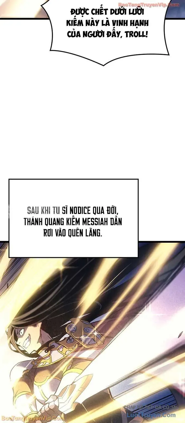 Đế Vương Hồi Quy - Chapter 109 - Page 40