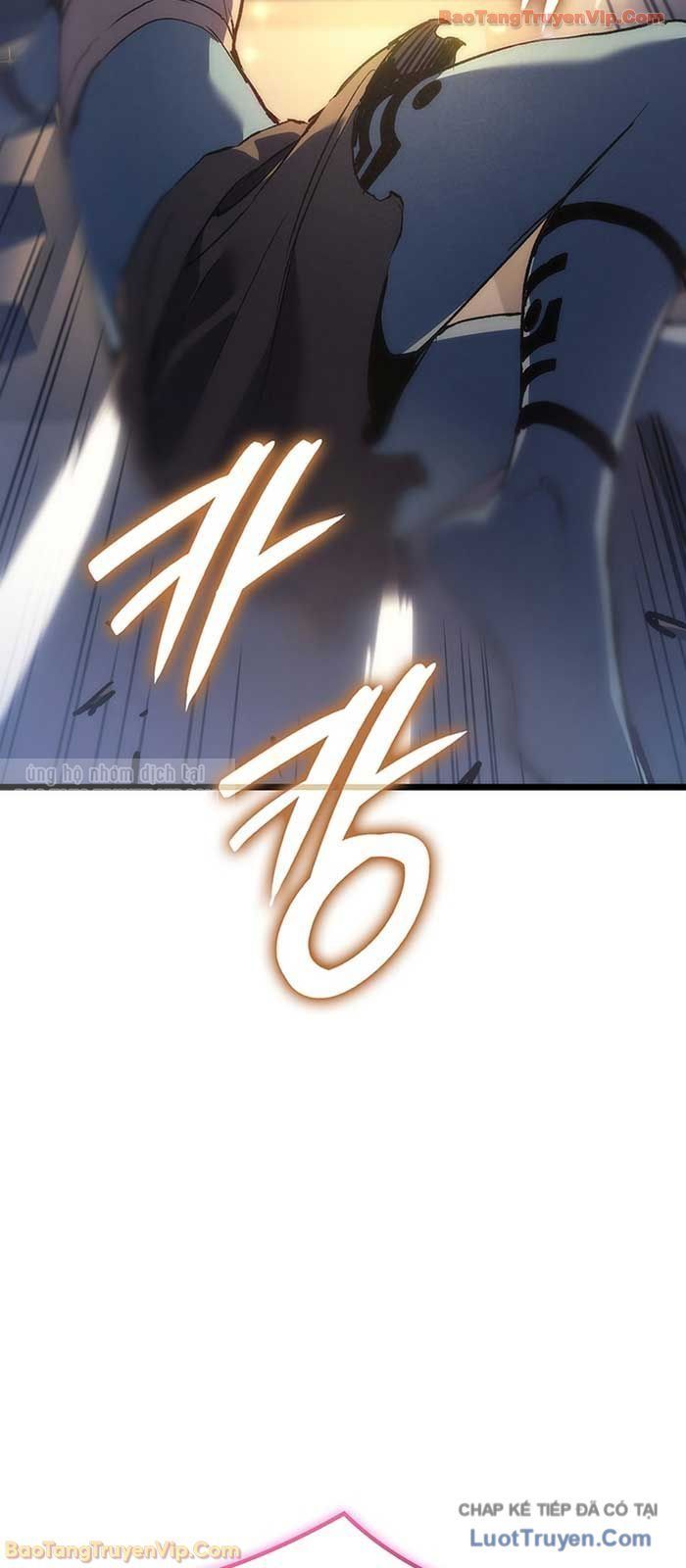 Đế Vương Hồi Quy - Chapter 109 - Page 43