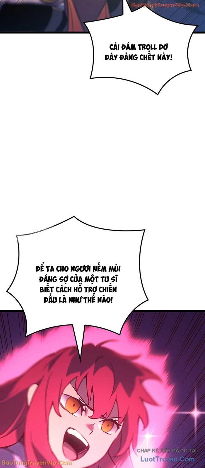 Đế Vương Hồi Quy - Chapter 109 - Page 48