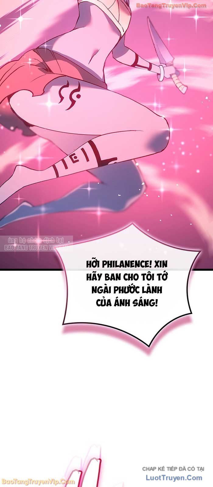 Đế Vương Hồi Quy - Chapter 109 - Page 52