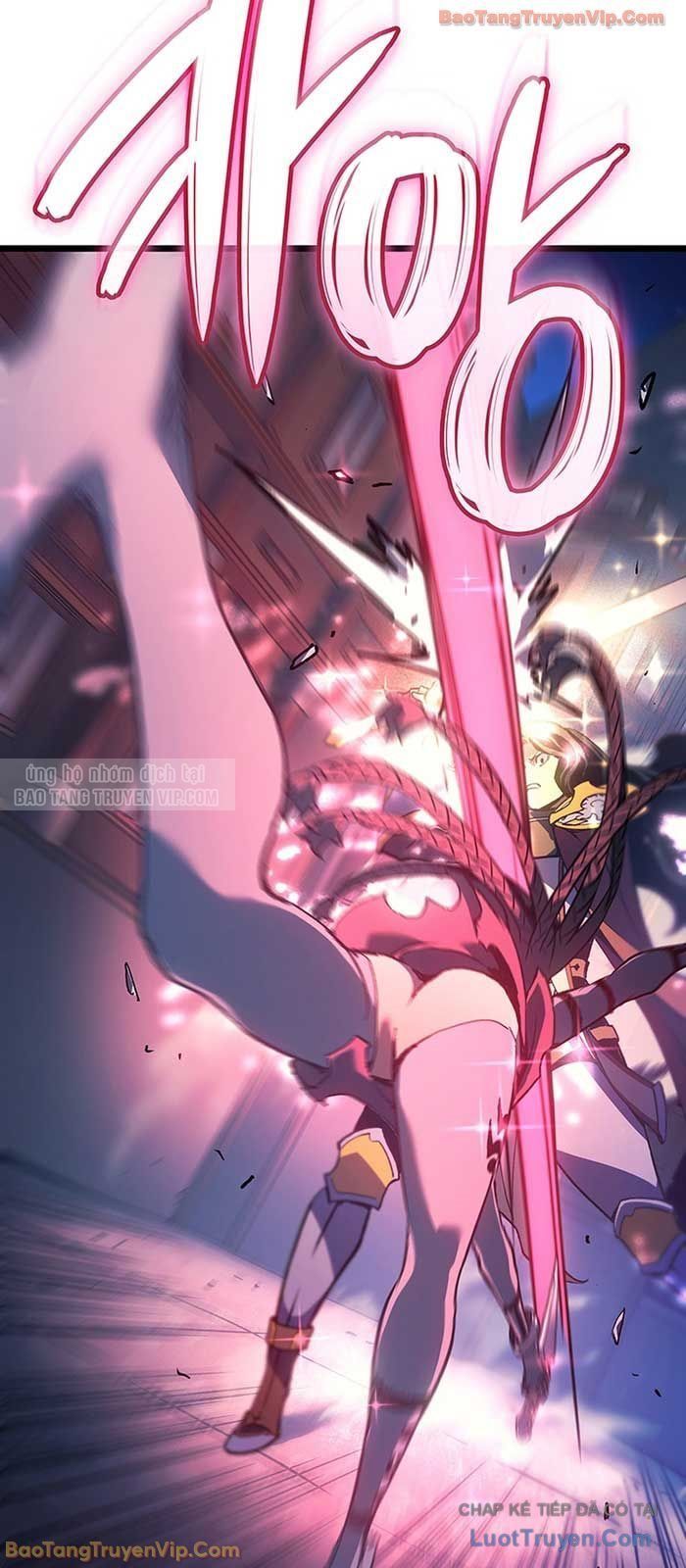 Đế Vương Hồi Quy - Chapter 109 - Page 53