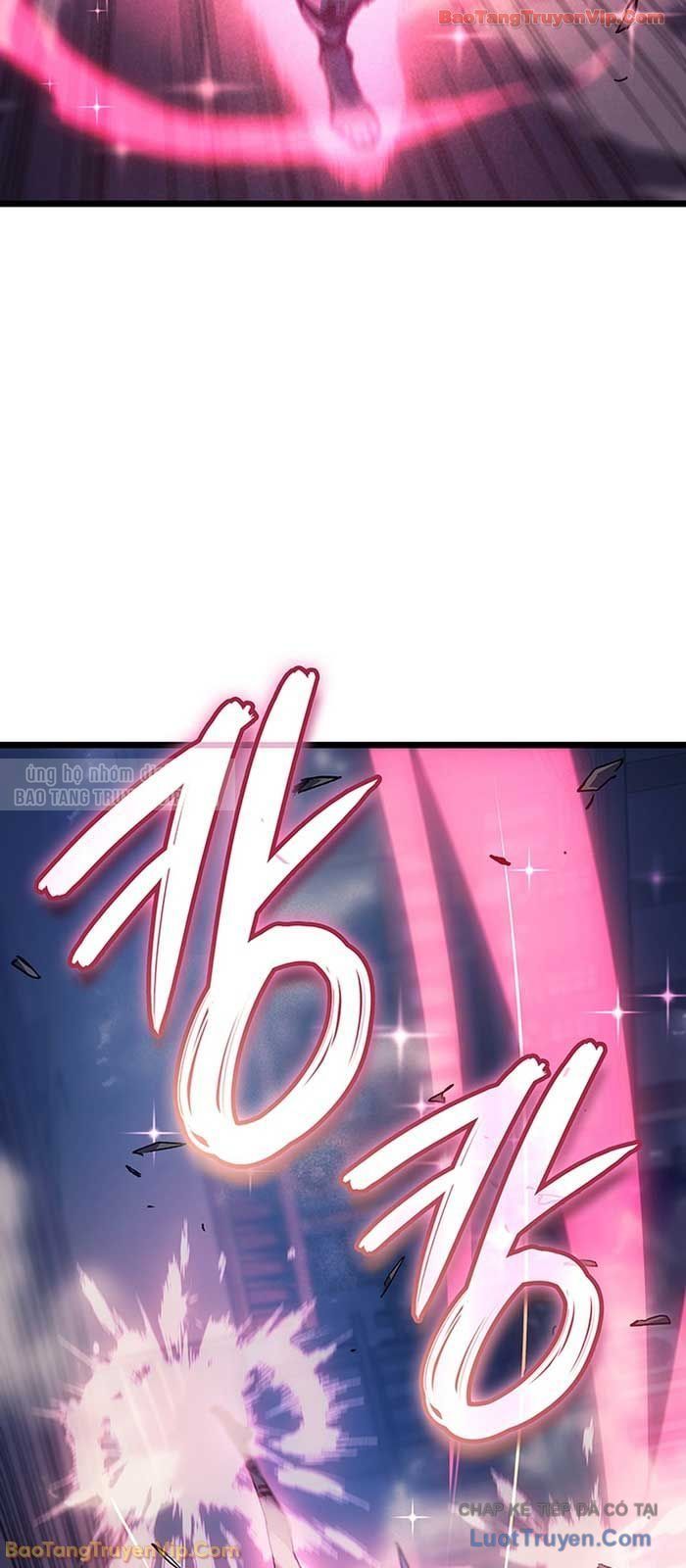 Đế Vương Hồi Quy - Chapter 109 - Page 55