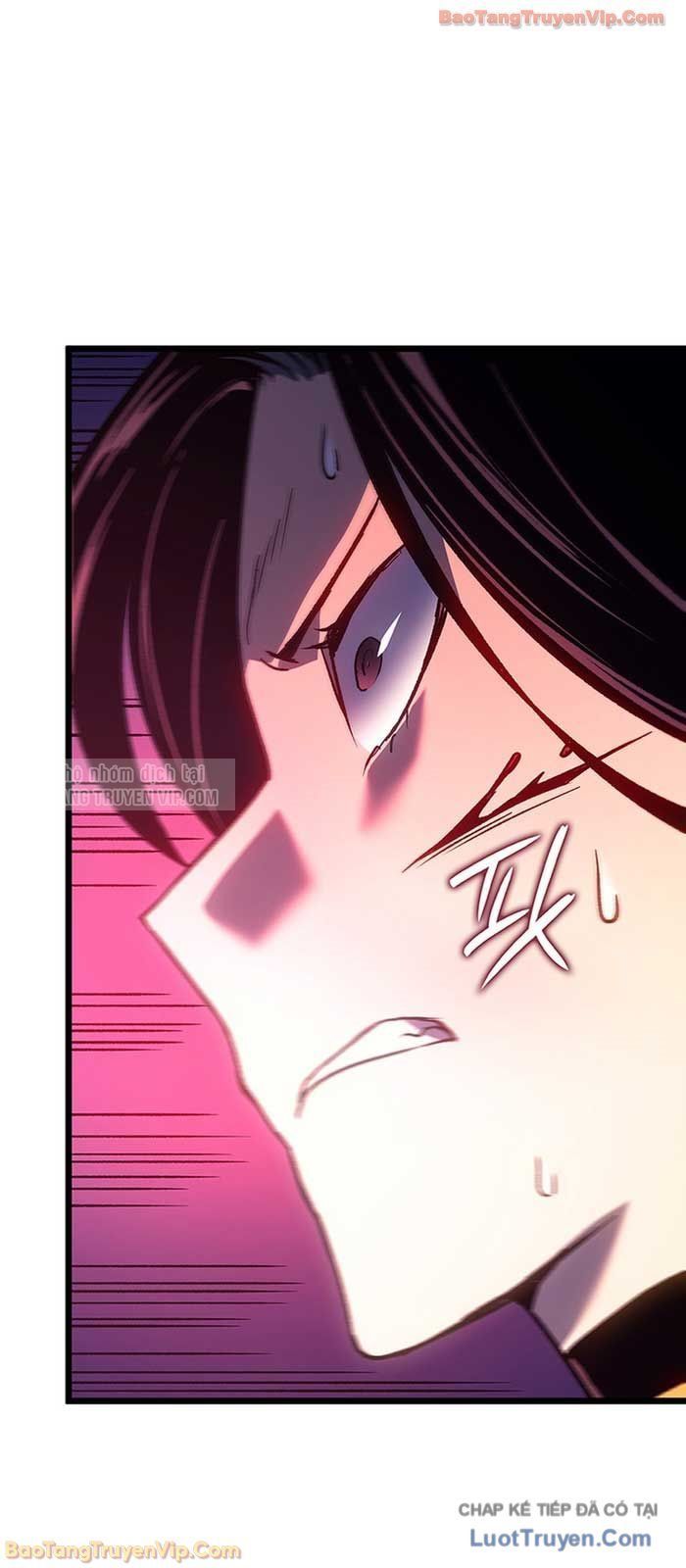 Đế Vương Hồi Quy - Chapter 109 - Page 57