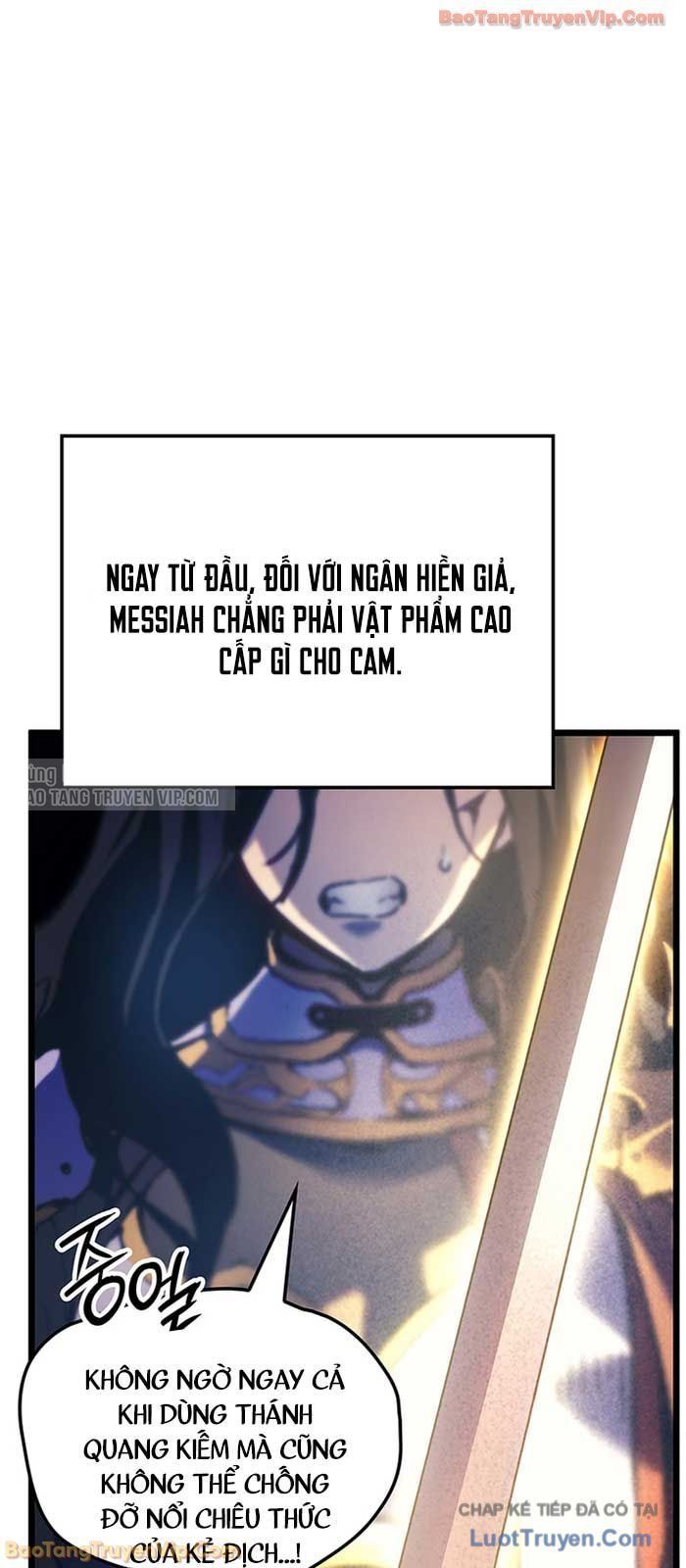 Đế Vương Hồi Quy - Chapter 109 - Page 59