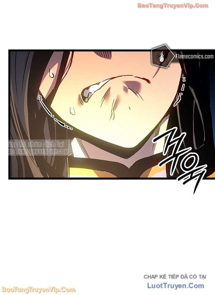 Đế Vương Hồi Quy - Chapter 109 - Page 61