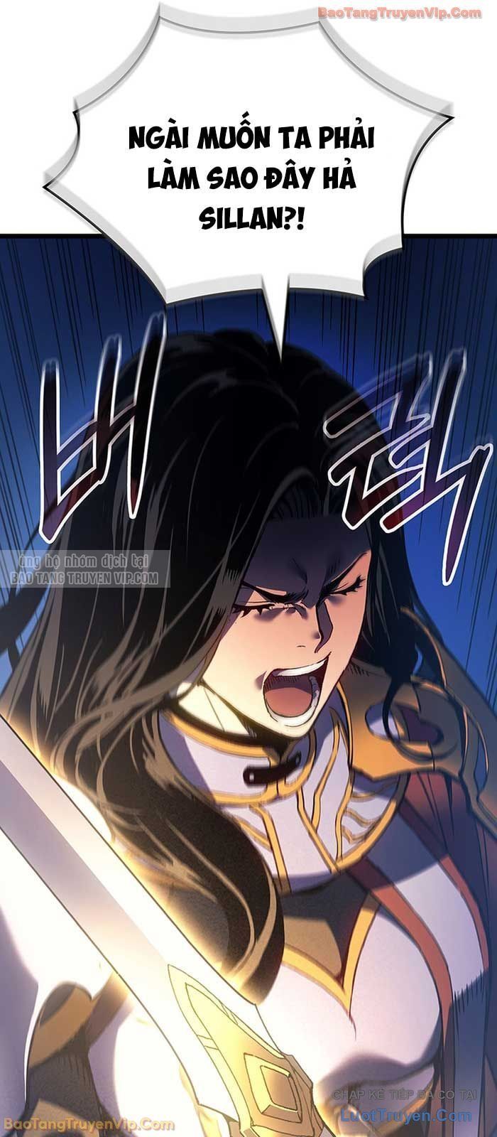 Đế Vương Hồi Quy - Chapter 109 - Page 62