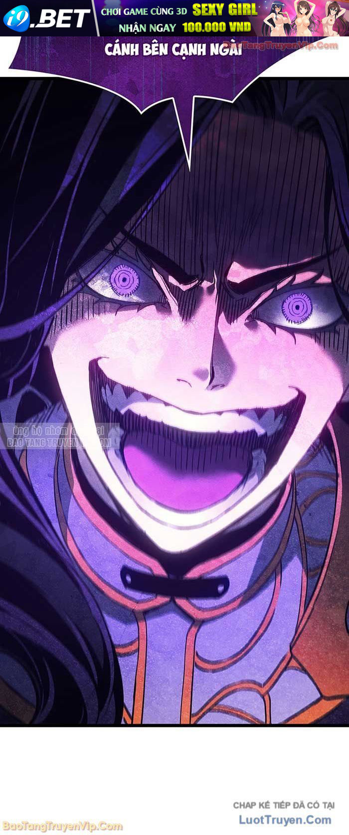 Đế Vương Hồi Quy - Chapter 109 - Page 64