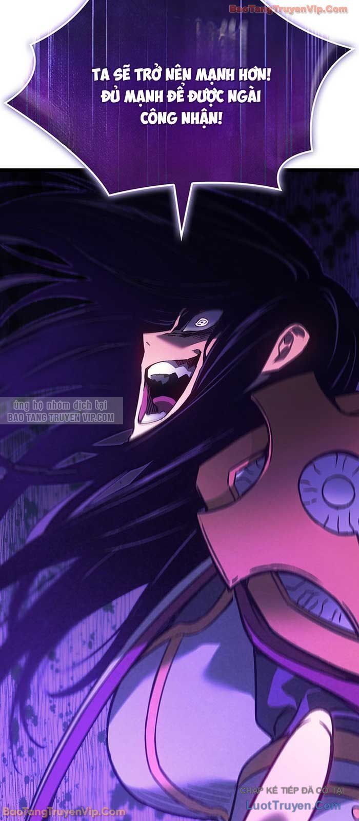 Đế Vương Hồi Quy - Chapter 109 - Page 66