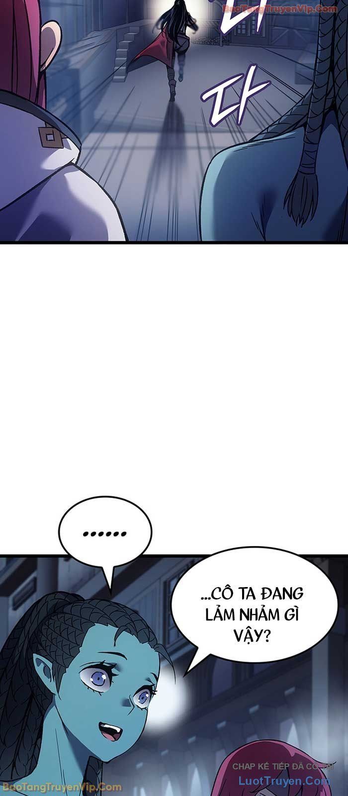 Đế Vương Hồi Quy - Chapter 109 - Page 68