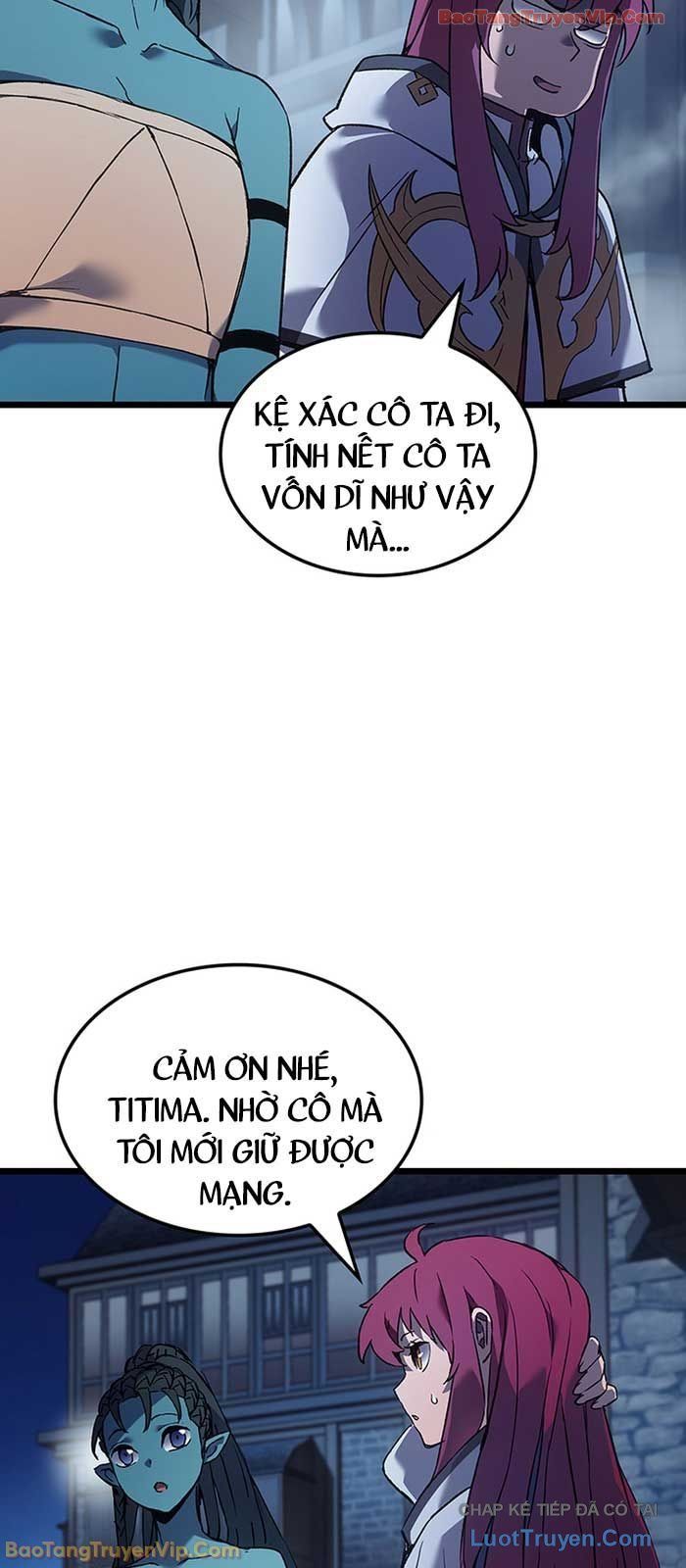 Đế Vương Hồi Quy - Chapter 109 - Page 69