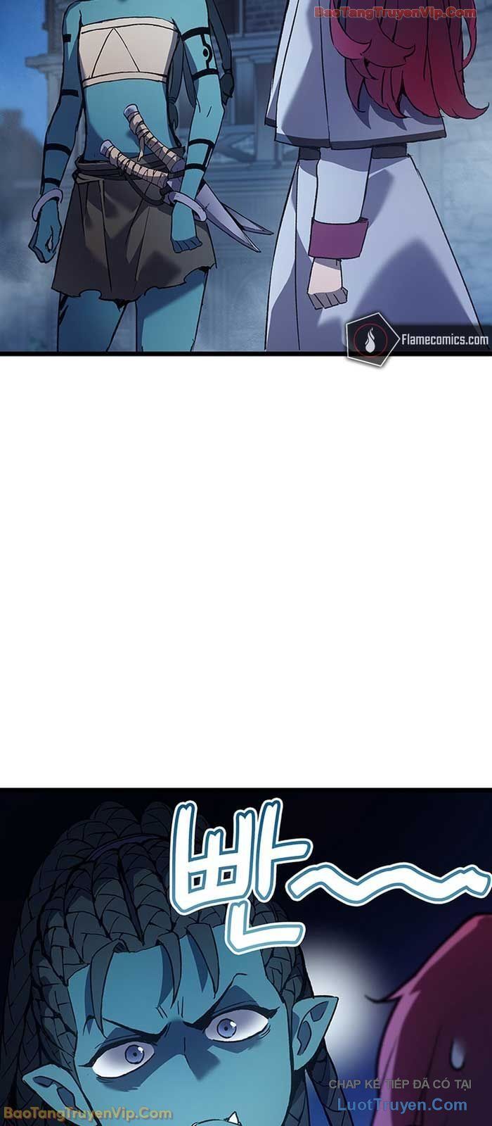Đế Vương Hồi Quy - Chapter 109 - Page 70