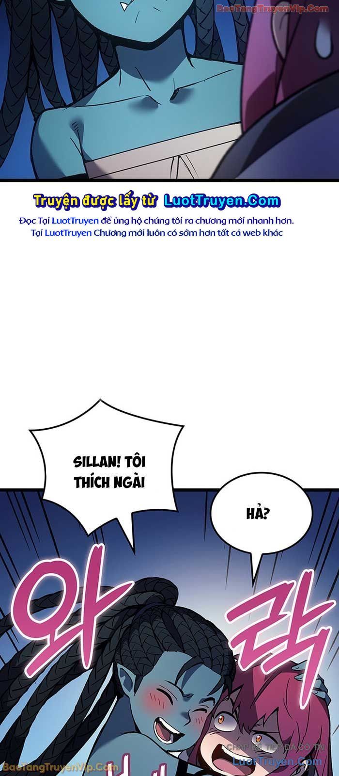 Đế Vương Hồi Quy - Chapter 109 - Page 71