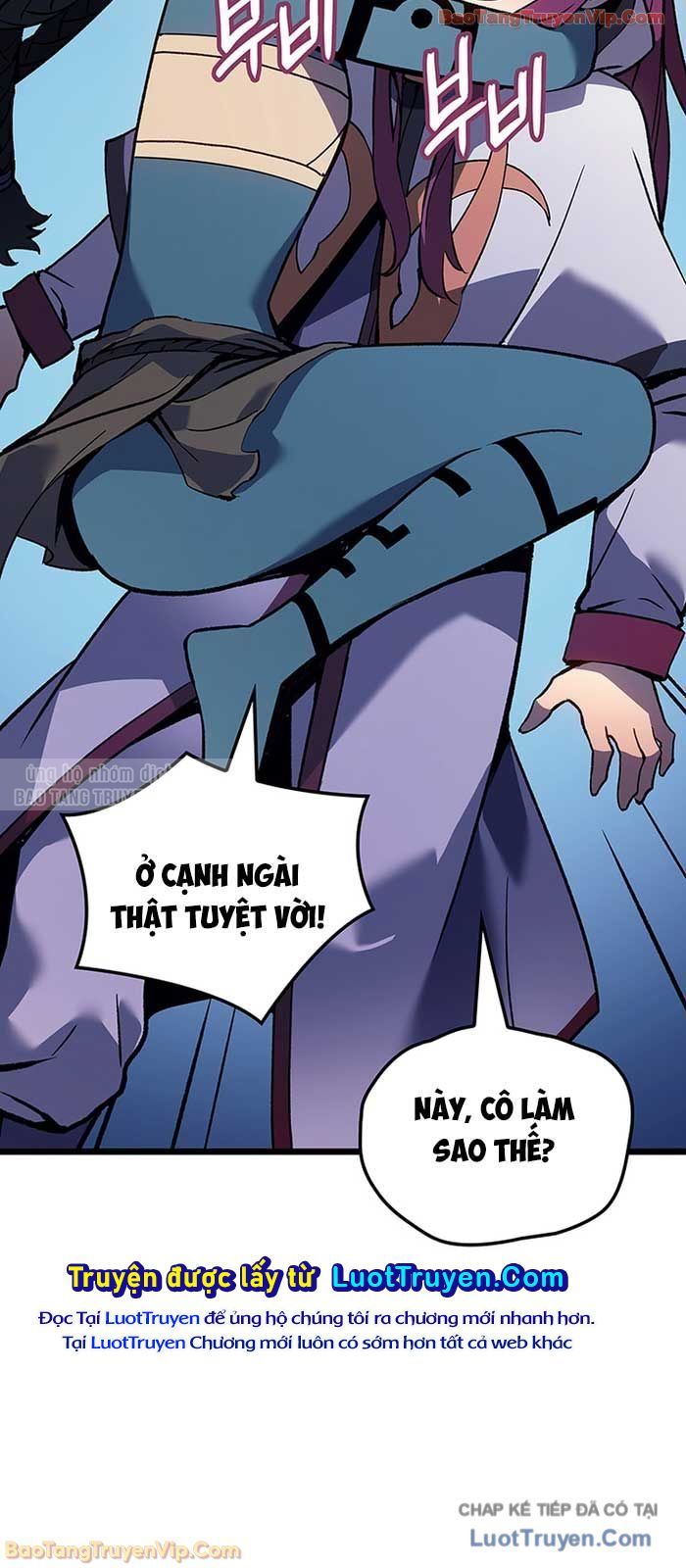 Đế Vương Hồi Quy - Chapter 109 - Page 72