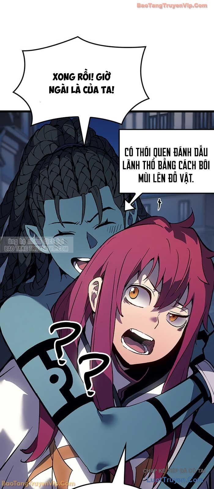 Đế Vương Hồi Quy - Chapter 109 - Page 73