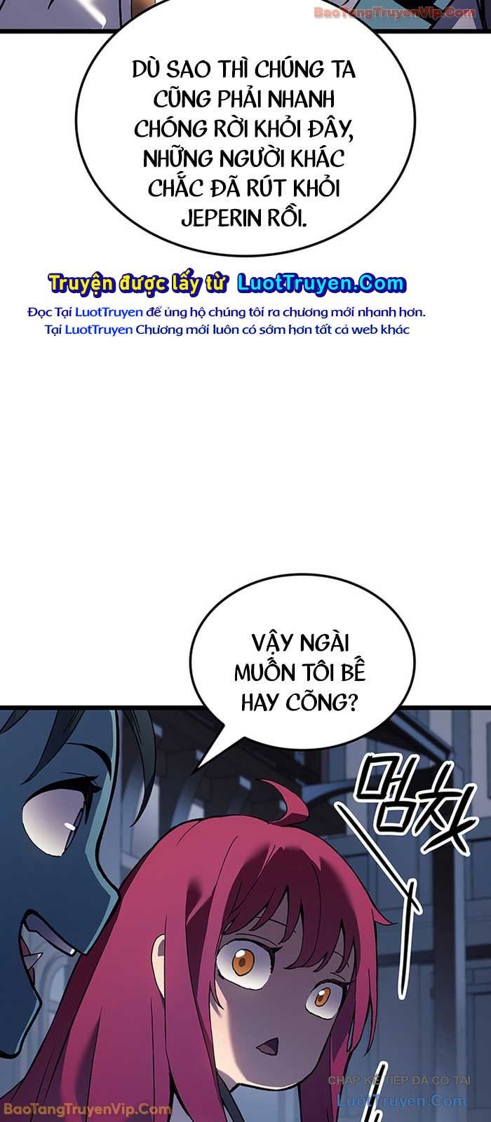 Đế Vương Hồi Quy - Chapter 109 - Page 74