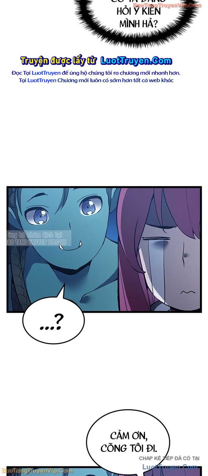 Đế Vương Hồi Quy - Chapter 109 - Page 76