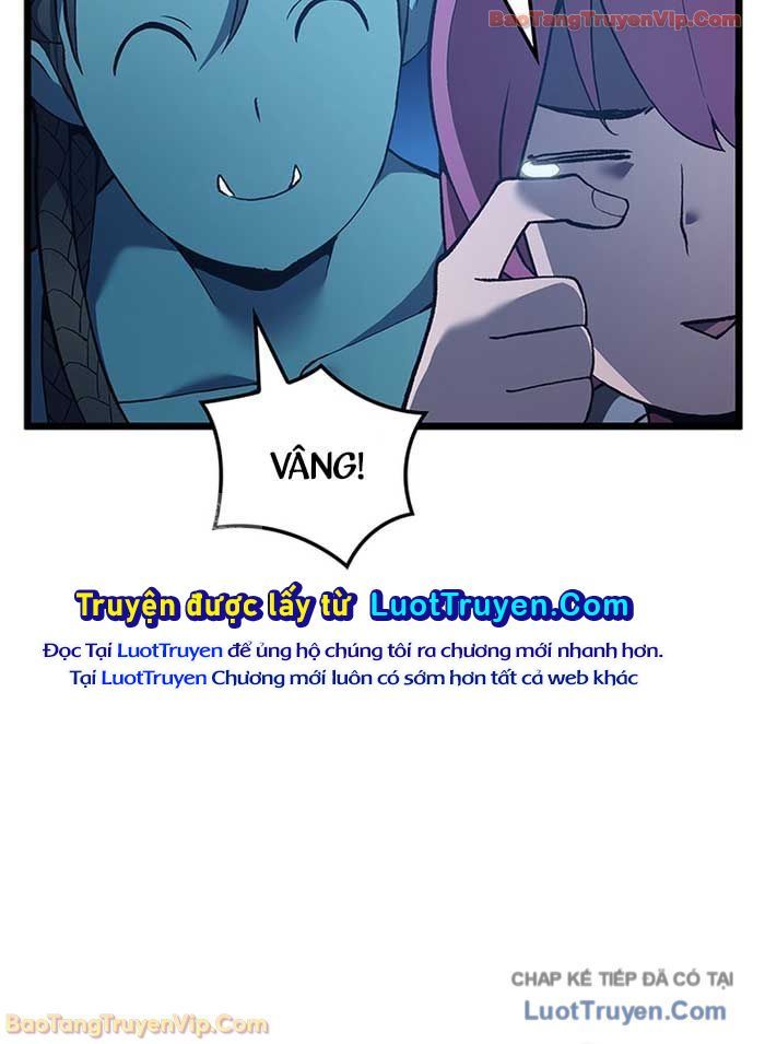 Đế Vương Hồi Quy - Chapter 109 - Page 77