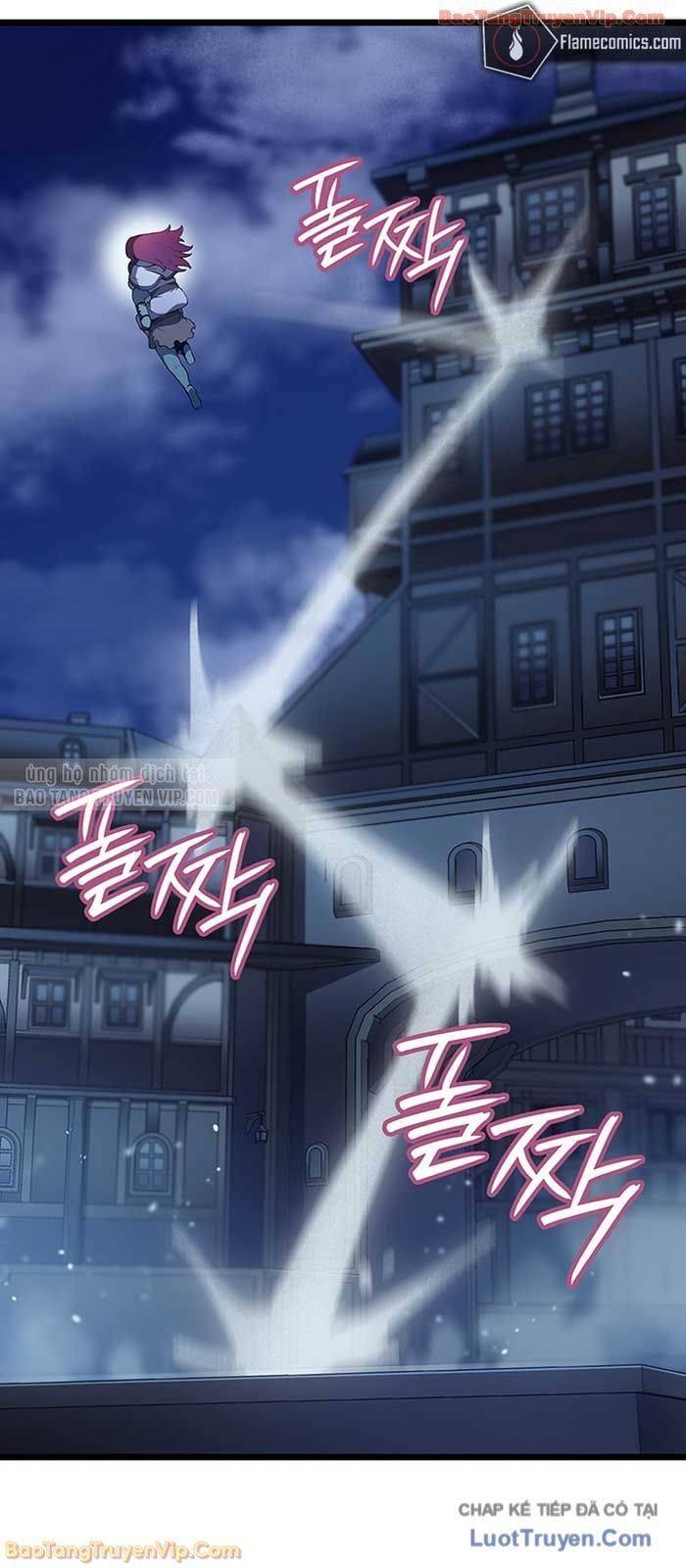 Đế Vương Hồi Quy - Chapter 109 - Page 78